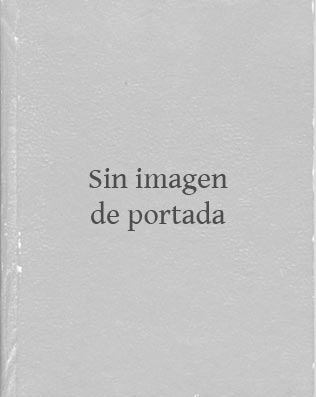 libro sin foto