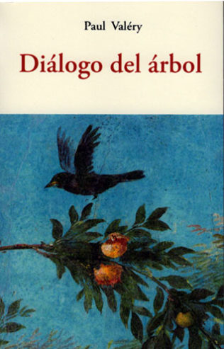 Diálogo del árbol