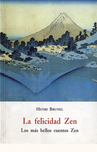 La Felicidad Zen