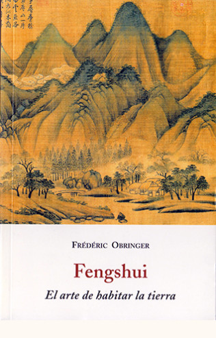 Fengshui