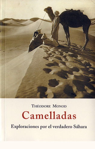 Camelladas