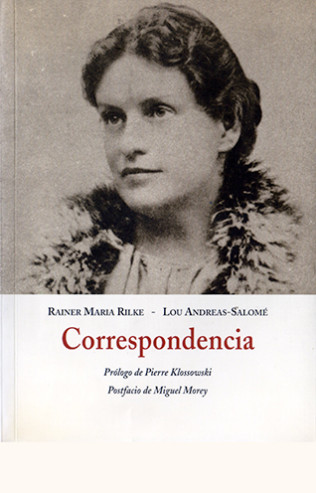 Correspondencia