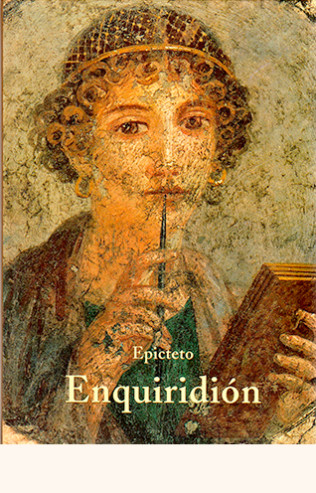 Enquiridon