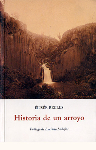 Historia de un arroyo