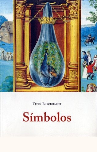 Símbolos