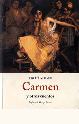 Carmen