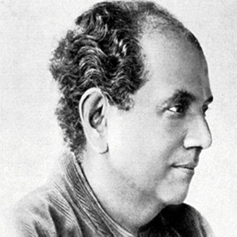 Abanindranath Tagore