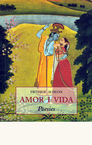 Amor i vida