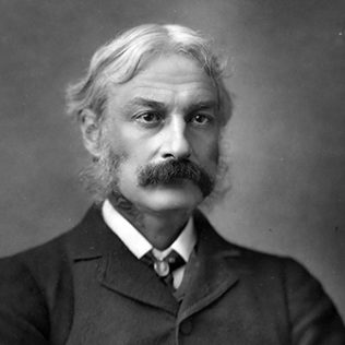 andrew lang