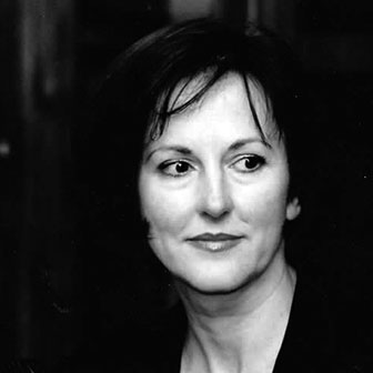 Anne-Hélène Suárez