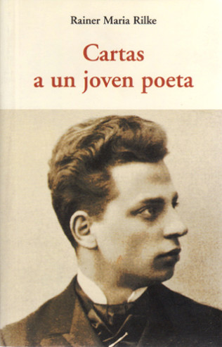 Cartas a un joven poeta