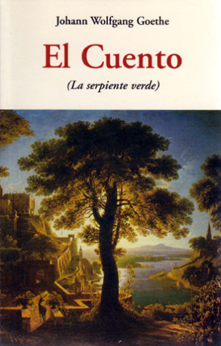 portada de El Cuento