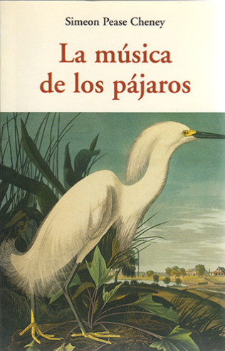 La música de los pájaros