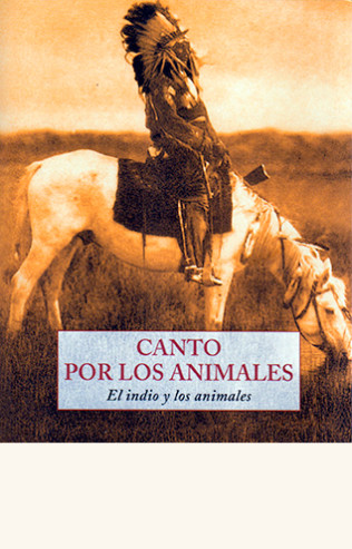 Canto por los animales