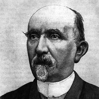 Carlo Collodi