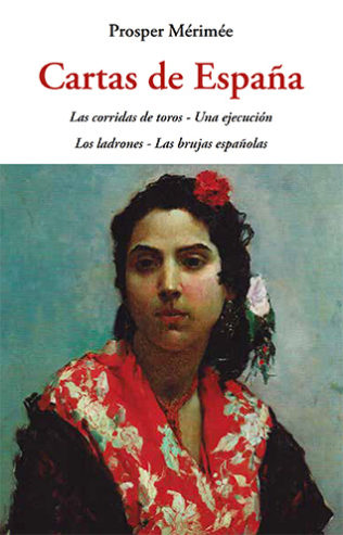 Cartas de España