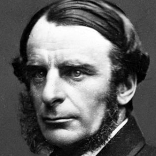 charles kingsley