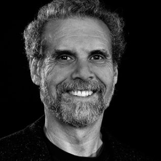 Daniel Goleman