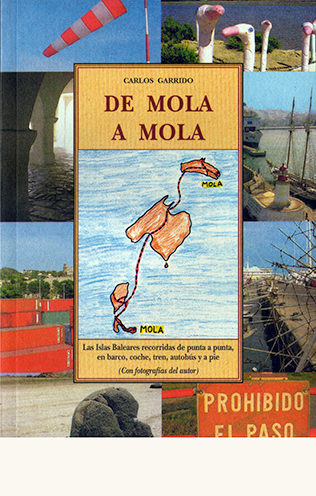 De Mola a Mola