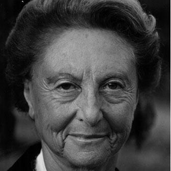 Denise Desjardins