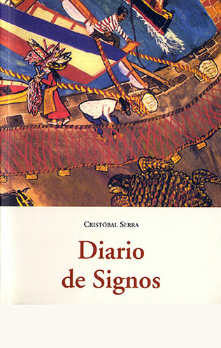 Diario de signos