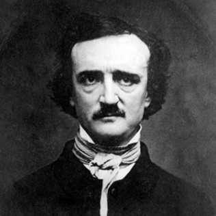 Edgar Allan Poe