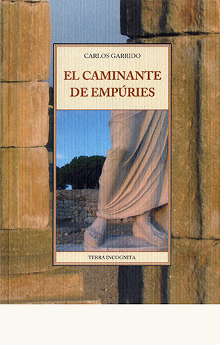 El caminante de Empúries