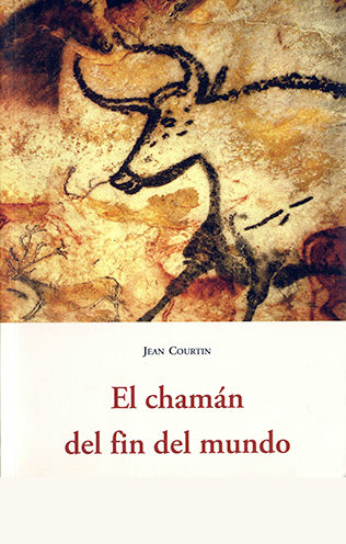 El chamán del fin del mundo