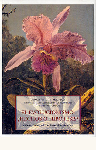 http://www.laie.es/libro/antologia-de-poesia-devocional-de-la-india/315059/978-84-9716-445-0