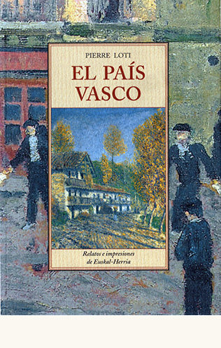 El País Vasco