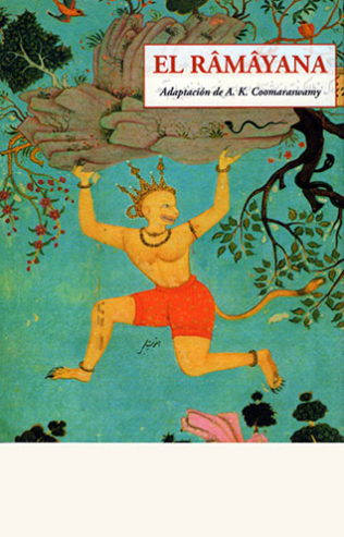 El Ramayana