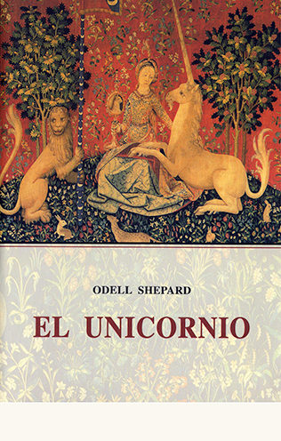 El unicornio