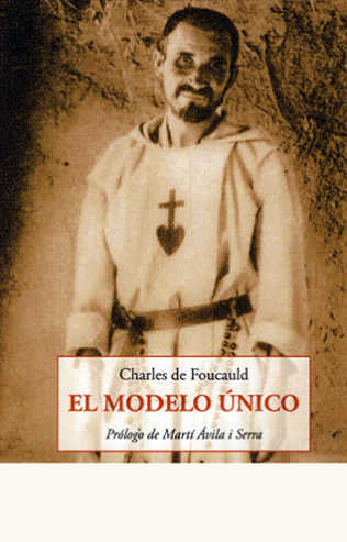 El modelo único