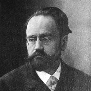 Emile Zola