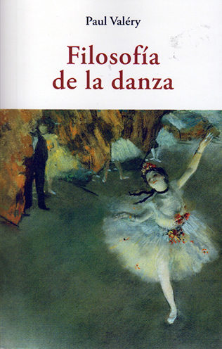 Filosofía de la danza