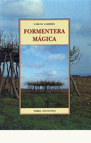 Formentera mágica