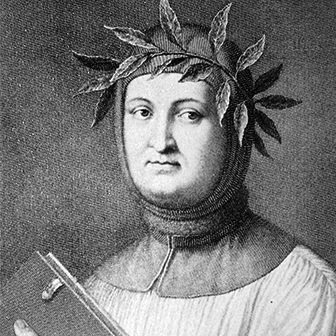 Francesco Petrarca