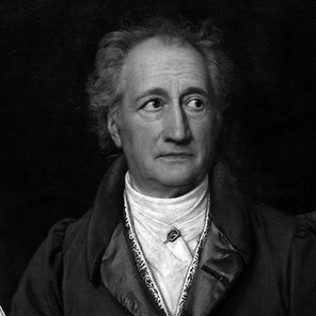 Goethe