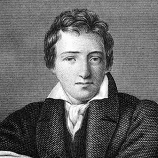 Heinrich Heine