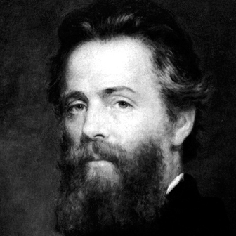 Herman Melville