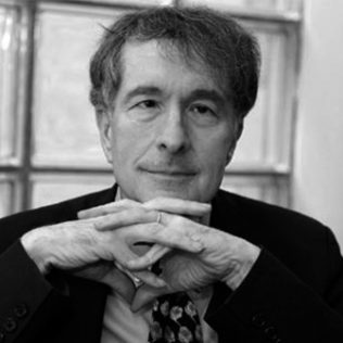 Howard Gardner