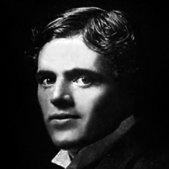 Jack London