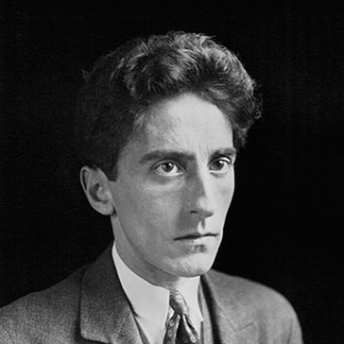 Jean Cocteau