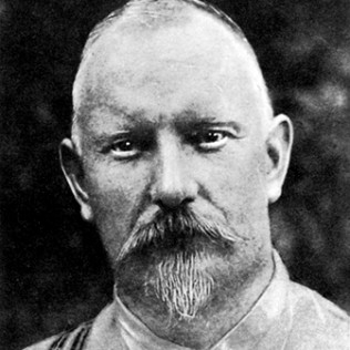 Jules Renard