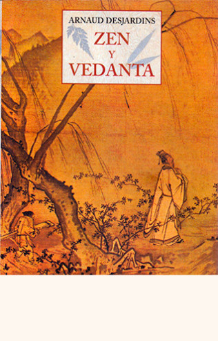Zen y Vedanta
