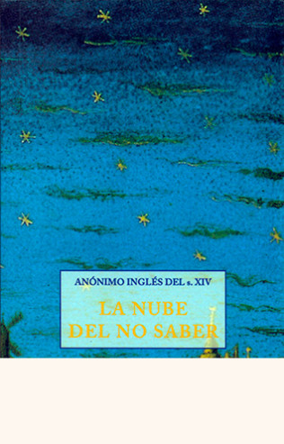 La nube del no saber