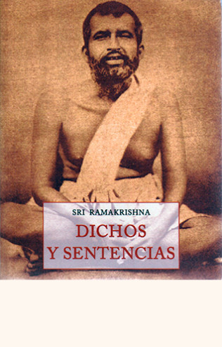 Dichos y sentencias