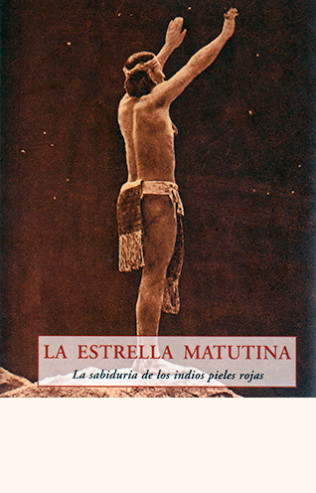 portada de La estrella matutina