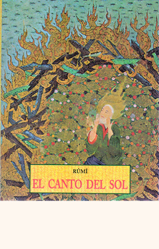 El canto del sol