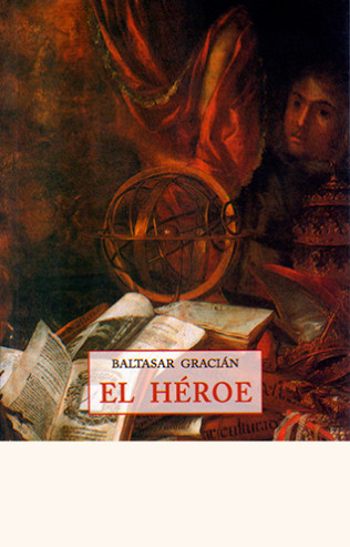 El héroe